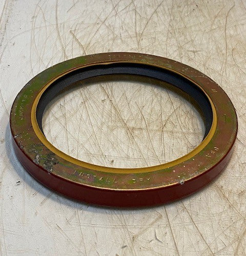 Cummins Oil Seal 3023867 | 6" Outside Diameter 14mm Thick