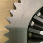 Spicer 1665309C91 Helical Drive Gear