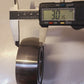 Tisco Bearing W209PPB4-IMP 39mm RD Bore
