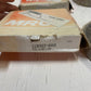 2 MRC 113KSZZ-0003 Ball Bearings 113-KSZZ