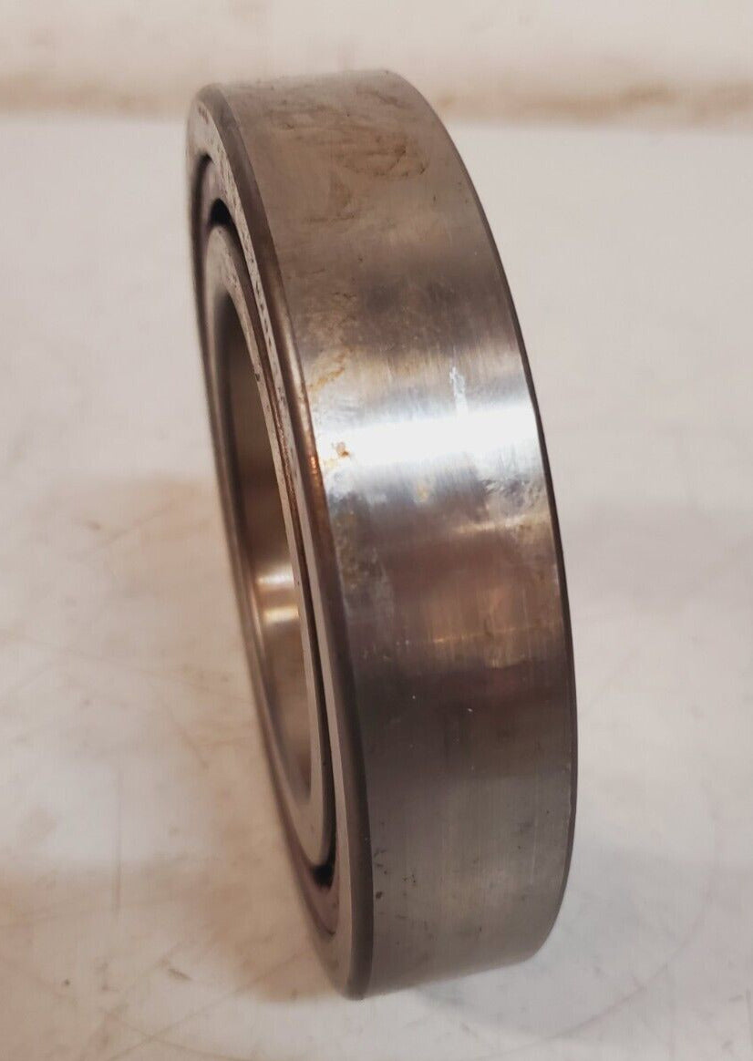 Barden Thrust Precision Angular Contact Ball Bearing 215H