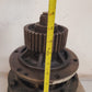 Iron Centrifugal Water Pump Assembly 8058625 | SC29682