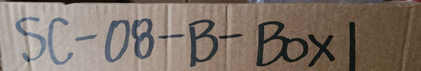 Tiefenbach Solenoid Valve 05-204114-02 | 09.02 | Pn 450 Bar