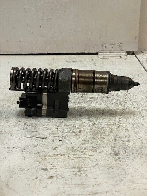 Fuel Injector 891086 8279 M9 E11 6952 3548058