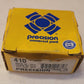 Precision Universal Joint 410
