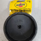 4 Qty. of Pennzoil Oil Filter Cap Wrenchs 15 Flutes 93mm | 19900 (4 Qty)