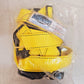 Ultra-Safe Safety Harness Fall Protection Size S-L | 96305N