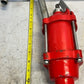 Manual Lever-Action Drum Pump Heavy Duty Oil Fuel Transfer Barrel Pump