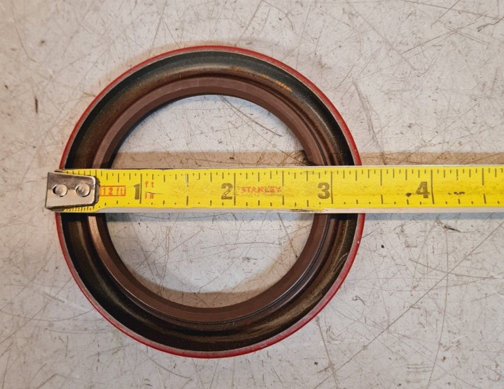 John Deere Installation Kit Thrust Washers RG23330 | S-8684