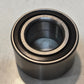 Wheel Bearing 510015 | 73 mm OD x 38 mm Bore x 40 mm Thick | 04-15-07