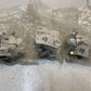 3 Quantity of 70-120224-5B2 Solenoids 36V Continuous 70-120224-5 | 1106 (3 Qty)