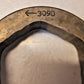 Delphi Cam Ring 7123-309D | 309D