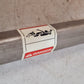 U-Joint Agriculture Drive Shaft 6-22