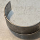 3 Quantity of Maxiforce T-AR97517 Connecting Rod Bearing Pairs 3670-APA (3 Qty)
