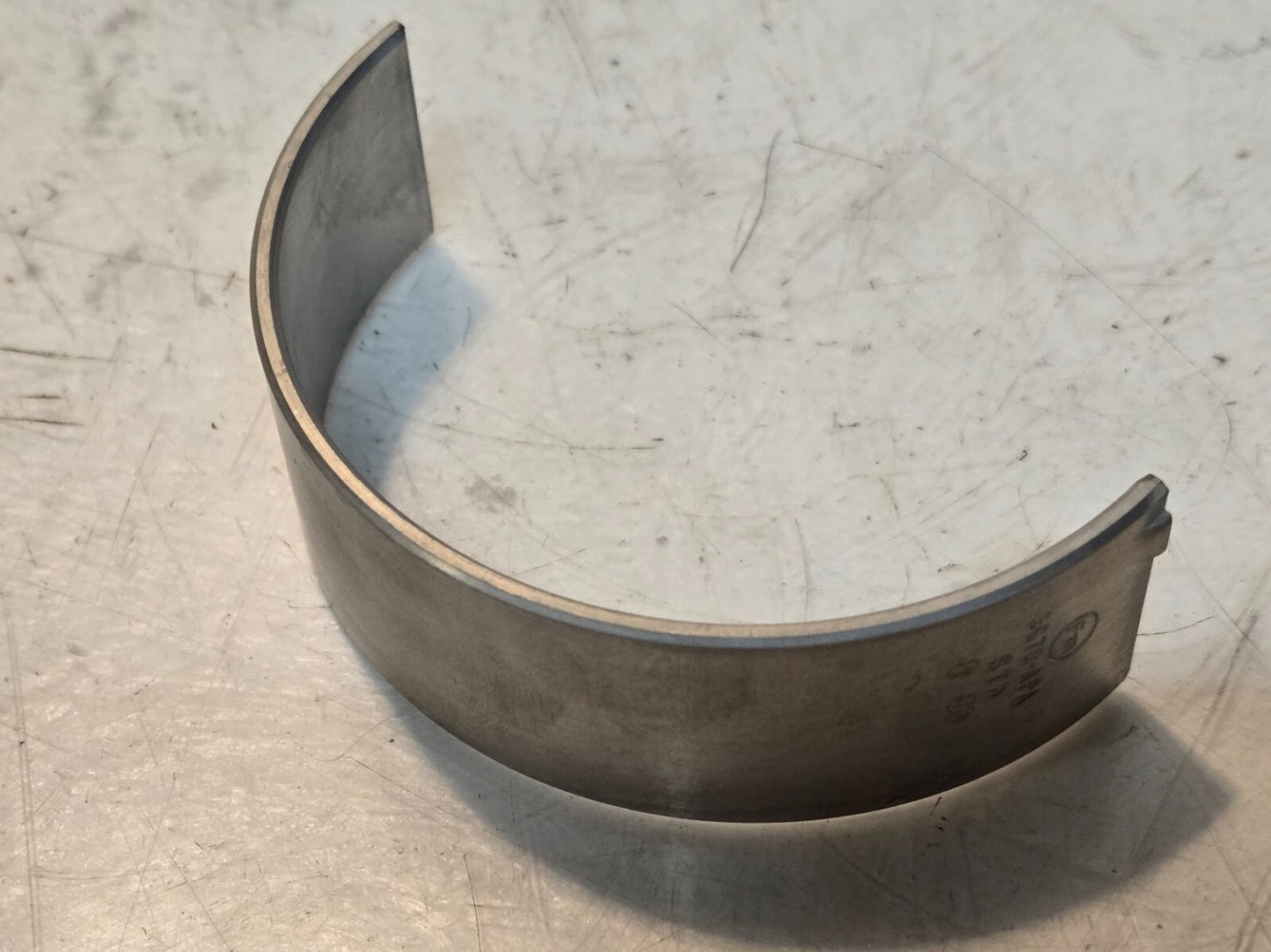 3 Quantity of Maxiforce T-AR97517 Connecting Rod Bearing Pairs 3670-APA (3 Qty)