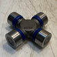 Spicer P461 Universal Joint W5 SH52 Heavy Duty U-Joint Replacement Part