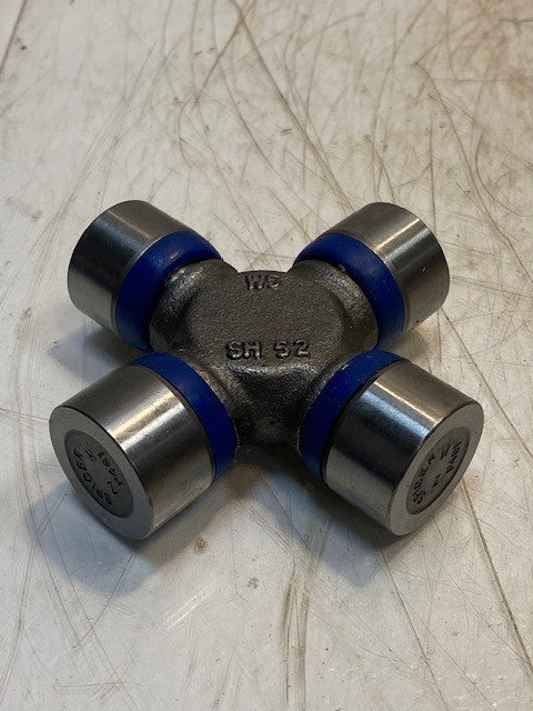 Spicer P461 Universal Joint W5 SH52 Heavy Duty U-Joint Replacement Part