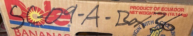 RHP MRJA1.1/8J Crankshaft Drive Side Roller Bearing 68-0625
