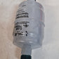 2 Qty. of Sporlan & Service First Filter Drier C-165 | DHY01472 (2 Qty)