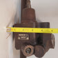 Vickers Lenkhelfpumpe Hydraulic Pump 003342 | 2544987 | 2544988 | 2544990 | Typ1