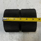 30160614 Knurling Roller