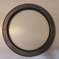 3 Quantity of National Oil Seals 1367260 | CAGE 75Q65 | 5330-01-164-8552 (3 Qty)