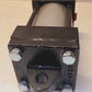 Mead Fluid Dynamics Pneumatic Cylinder DM-250X2-PE