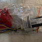 5 Quantity of PayRange Relay Module Harnesses 11.01569-00, 13.01580-01 (5 Qty)