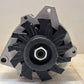 World Wide Automotive Premium Remanufactured Delco Remy Alternator | 20457