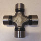 Trackless Vehicles Limited U-Joint 4D130