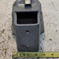 Titan Trailer Coupler | 2 5/16" Ball | For 3" Channel