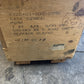 4320010356896 Axial Piston Pump - Cage 62983 - N00383 88 G B382 UBC7