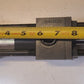 Miller Hydraulic Cylinder 00249133 | DHV61/53R4/6N | 25.00