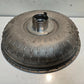 Torque Converter Housing for Allison 29514796 | 18-3/4" Outer Diameter 8mm Bolts