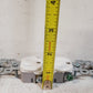24 Qty P&S Duplex Receptacles 3232-I | 3232-LA | 3232-W 15A 125V (24 Qty)