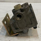 Bendix 090027R-12P Air Brake Relay Valve 99010