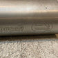 DUCATI TERMIGNONI EXHAUST C950.235 | ZDM-B14 | 574.1.049.3A