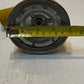 Breather Fumes Disposal for Caterpillar CAT 28mm Bore 4" Bottom Dia.