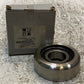 Hyster 1395169 Load Master Roller Bearing 3-1/2" OD 35mm Bore