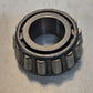 9 Quantity of Tapered Roller Bearing Cones LM11949 | 3/4" Bore (9 Quantity)