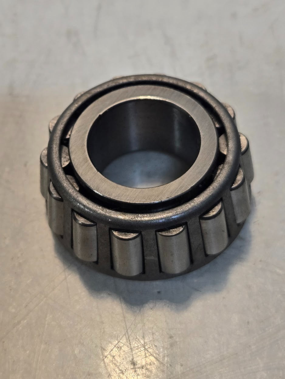 9 Quantity of Tapered Roller Bearing Cones LM11949 | 3/4" Bore (9 Quantity)