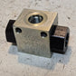 2 Quantity of Hydraulic Control Valves 994369 04-05 (2 Quantity)