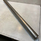 Stainless Steel Exhaust Tubing 3" x 48" SUM-640130-1