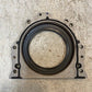 Goetze 50-319448-00 Crankshaft Seal