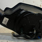 Atsco 7118 Remanufactured Power Steering Pump W/ Reservoir Replacement