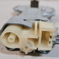 Power Window Regulator Motor 12497971 MR