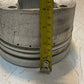 Cummins Cylinder Kit Piston 3037414 & Cylinder Sleeve 203170