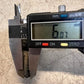 Lenox Vari-Bit Step Drill Bit VB12 | 7/8"- 1-3/8" For Steel Applications
