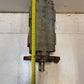 Hydraulic Pump 43004 | 14-1/4" L 6-3/4" W 6" H 14mm Bolt Holes