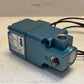 Mac Valves Solenoid Valve 120/60 110/50 24 VDC | 225B-110CCAA